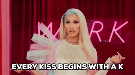 rupaul's drag race kissanime|RuPaul’s Drag Race Recap: A New Chapter .